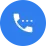 15757111586